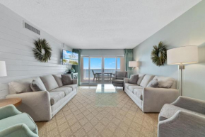 Sandy Key 631